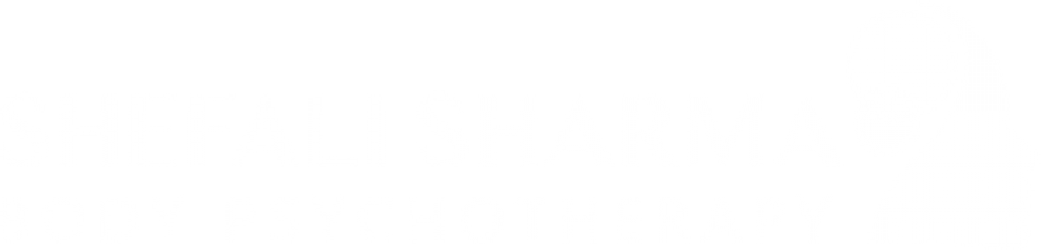 Shefali Sharma Therapy